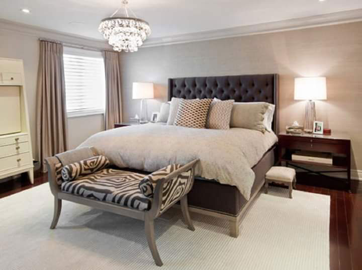 Upholstered Bedroom Bench Uk. Bedroom Benches With Storage Ikea ... - custom upholstery