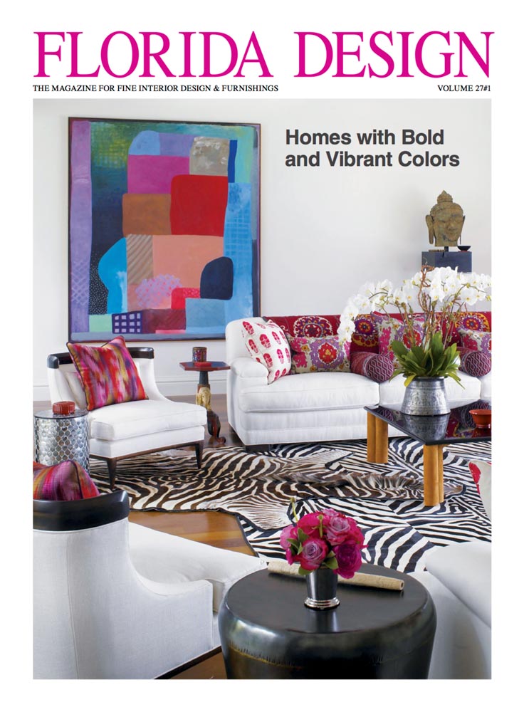 Gil's Design Upholstery - Miami Custom Furniture & Upholstery